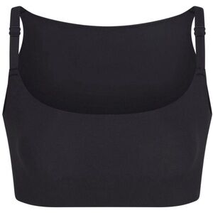 SKIMS Back Smoother Bralette